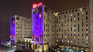 InterGlobe Hotels to expand operations, raises Rs 700 crore for adding 6 hotels in India by 2022