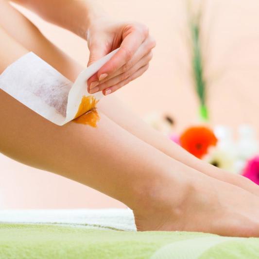 7 Things You May Not Know about Hair Removal But Should