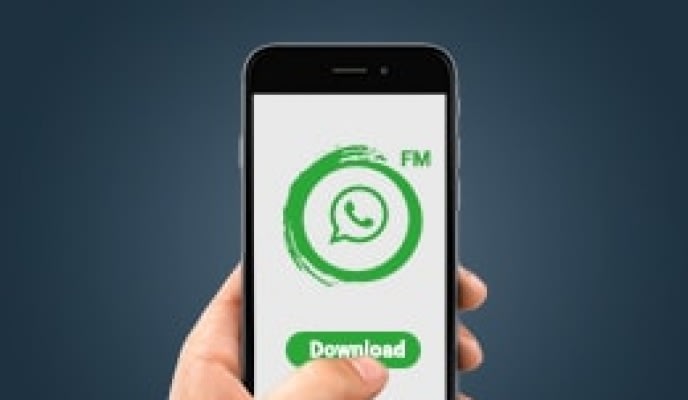 FM WhatsApp Download for Android Devices