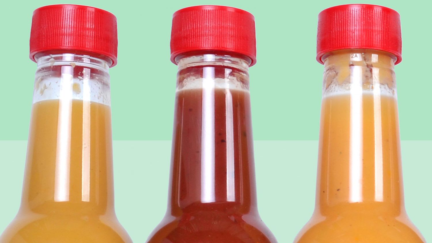 10 Top-Tested Hot Sauces That Will Bring the Heat This Summer