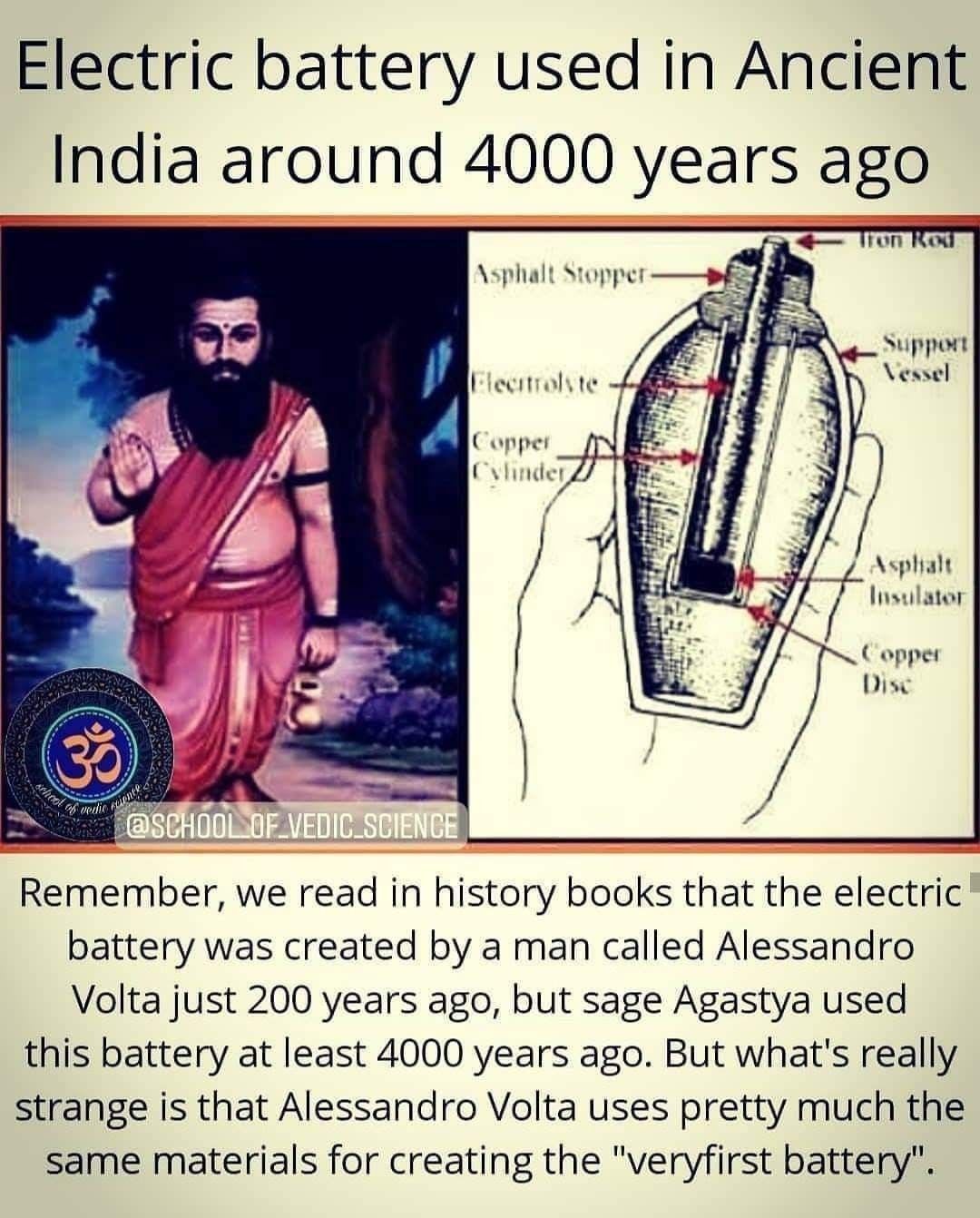 Pin by Nicole Bushman on Vedic Venkat | Indian history facts, Cool science facts, Interesting facts about world