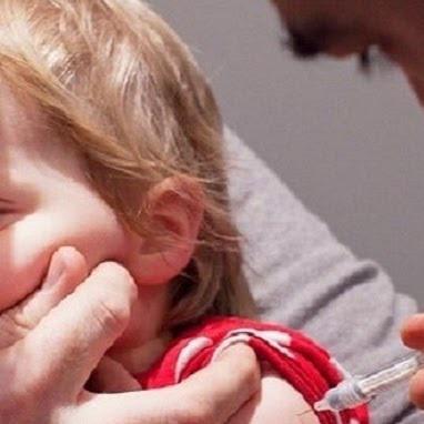 Top Scientists Working for the U.S. Government Do NOT Vaccinate Their Own Kids
