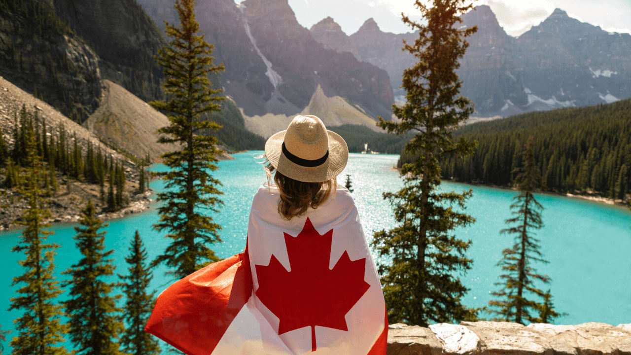 Where should I go in Canada? ABC's of Canadian Cities & Towns ~ DownshiftingPRO
