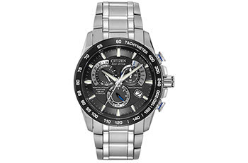 Top 10 Best Classic Watches Reviews - Best Watches Brand