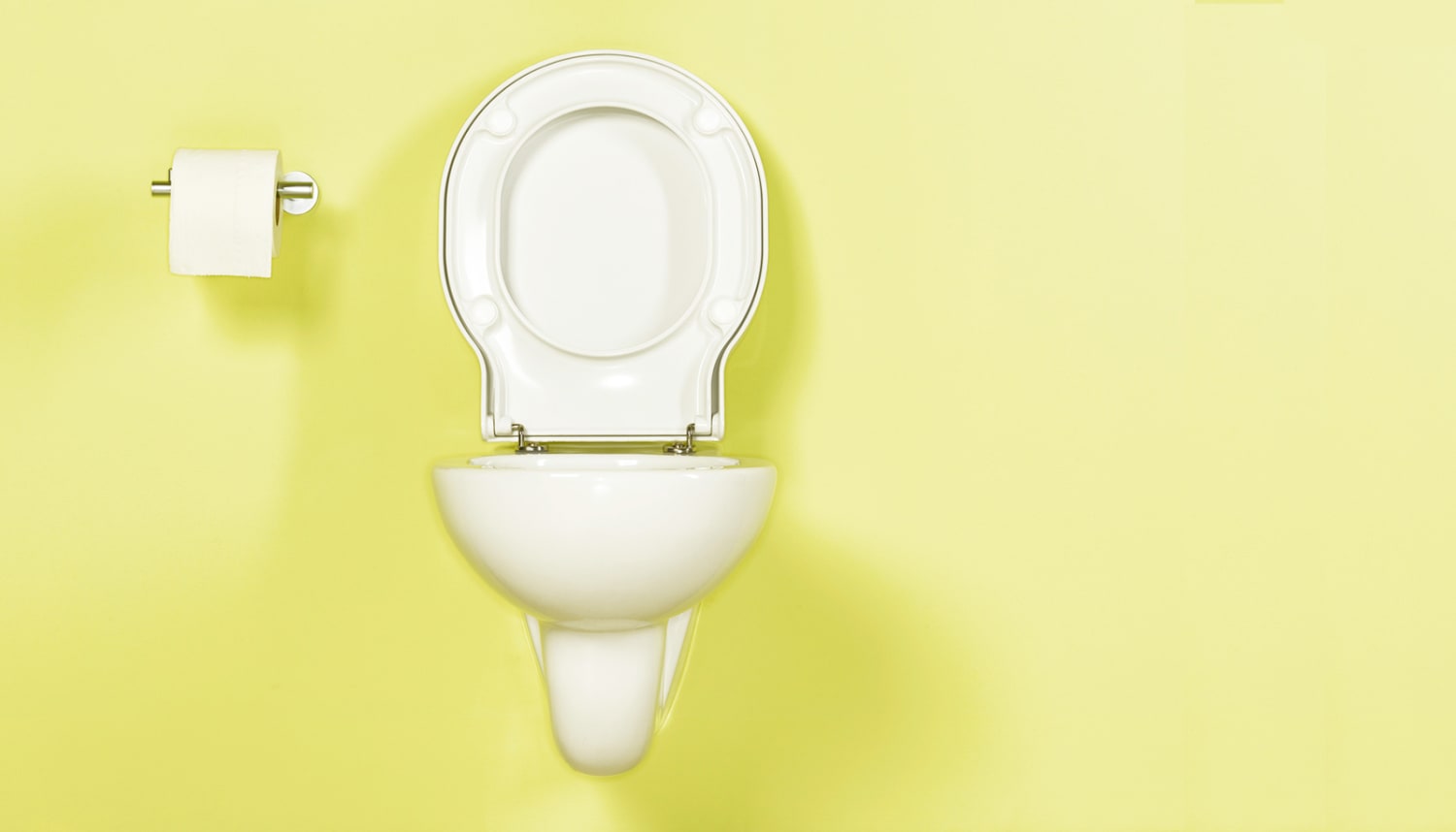 Website offers tips and tricks to fix a leaky bladder