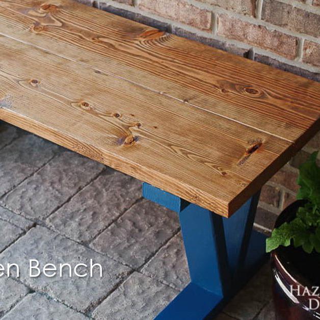 https://hazelandgolddesigns.com/how-to-build-an-easy-diy-wooden-bench