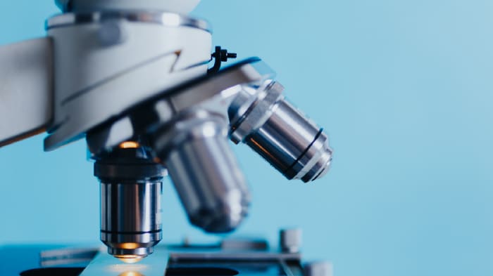 Top 10 Microscopes You Should Really Buy in 2021?
