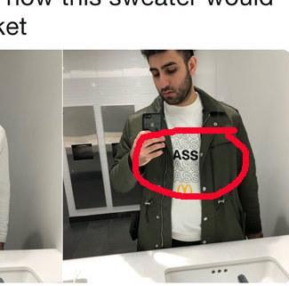 21 Viral Tweets From This Week That You'll Laugh At Even If You Don't Want To