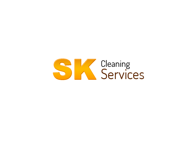 SK Carpet Cleaning Melbourne - Carpet Cleaning in Melbourne, Vic - True Finders - Australia Business Directory