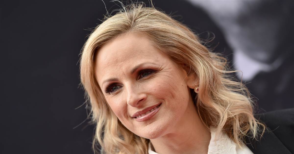 Marlee Matlin calls out Delta for lack of accessibility for deaf and hard of hearing
