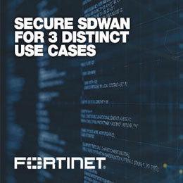 Fortinet Continues to Gain Traction in the SD-WAN Marketplace