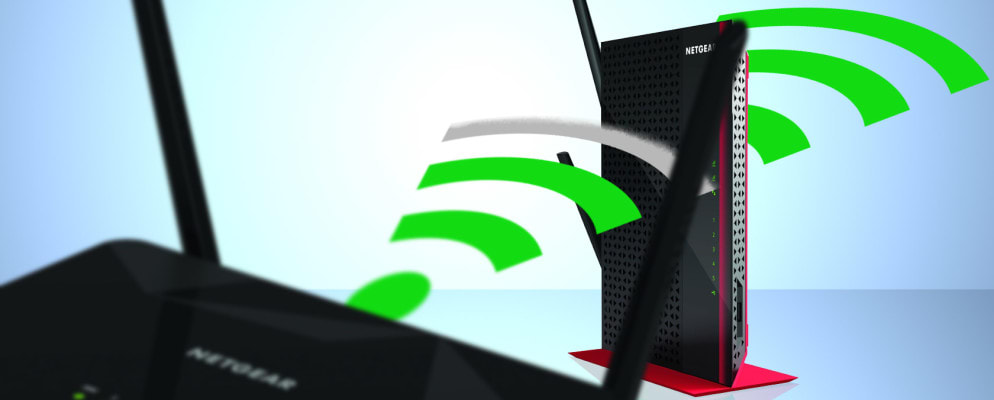 How Do Wi-Fi Extenders Work? Wi-Fi Boosters, Explained