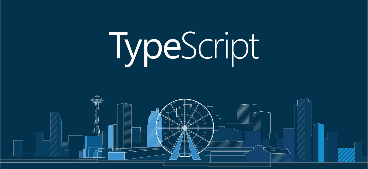 The Definitive TypeScript Handbook