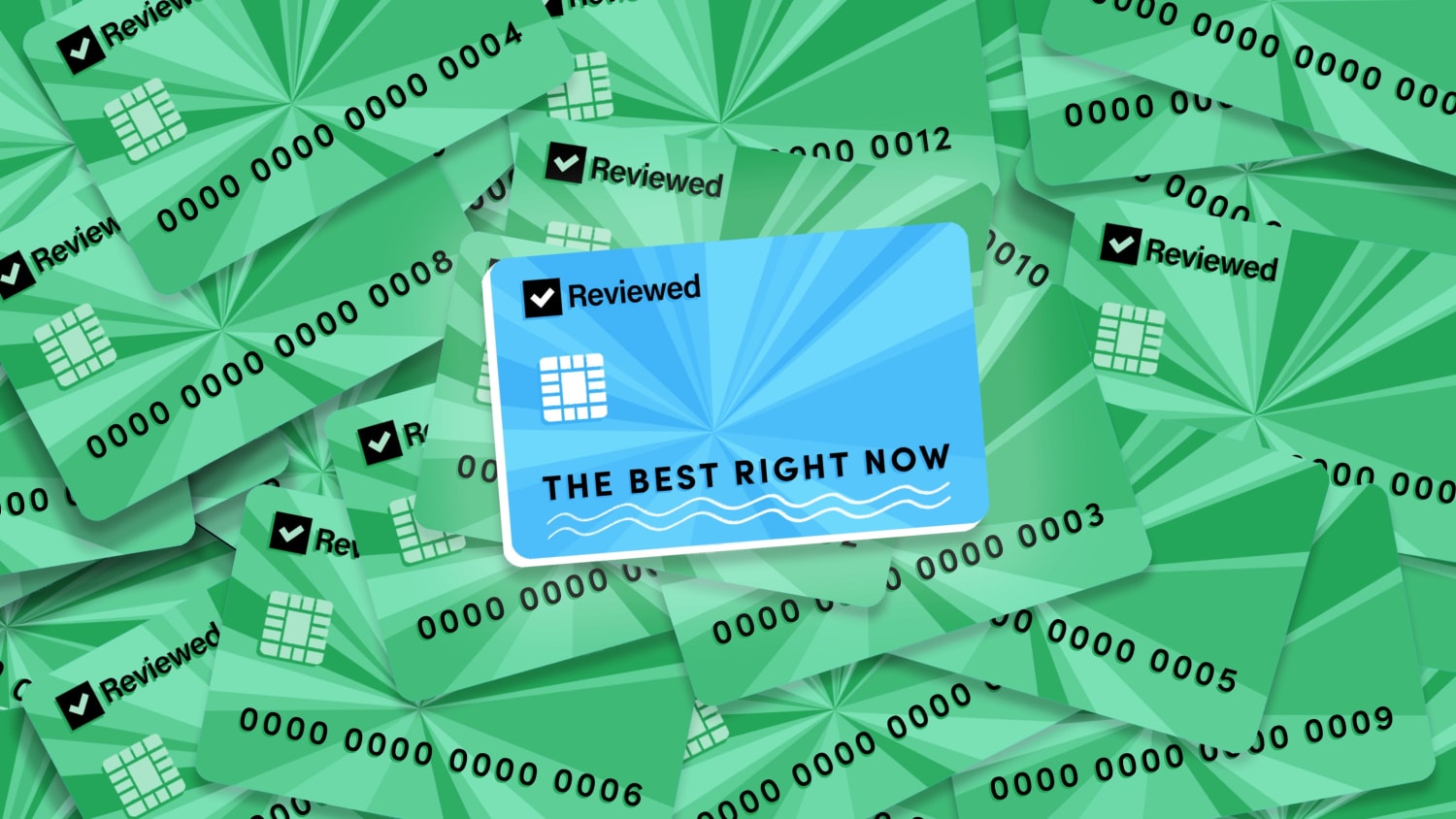 The best first credit cards of 2022