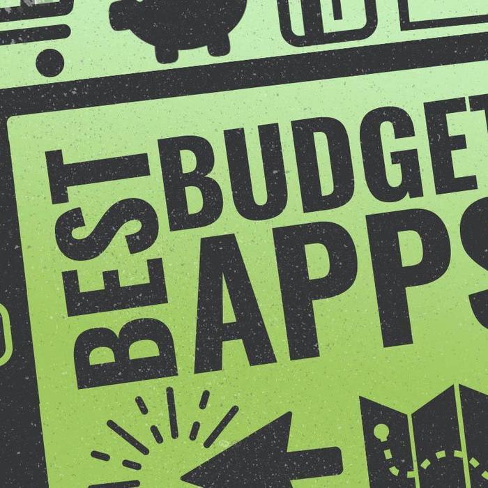 9 Best Budget Apps for Personal Finance in 2018