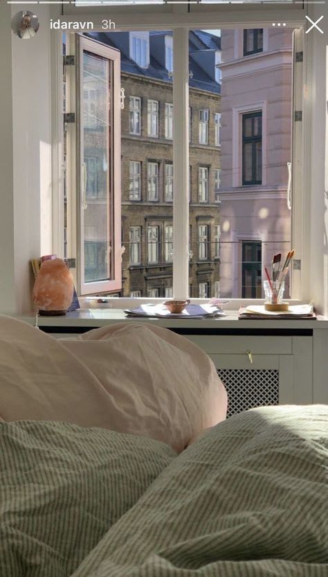 Pin by alyssa joy on home in 2021 | Aesthetic bedroom, Dream rooms, Dreamy room