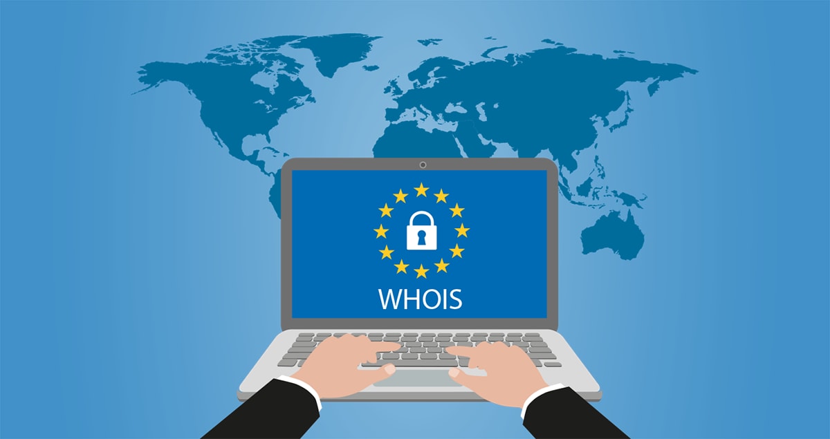 Penalized WHOIS Owner: A Vital SEO Ranking Factor