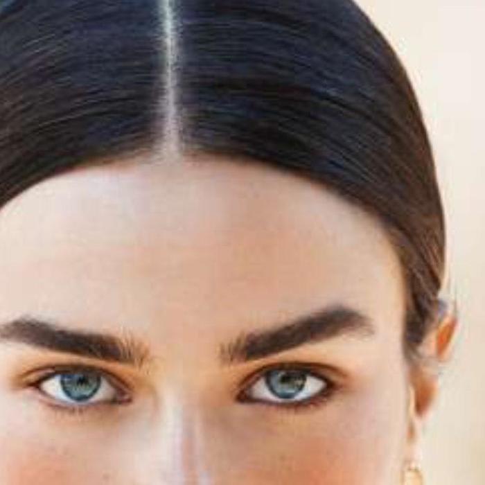 Grow your eyebrows with any method that works instantly | Way To Health