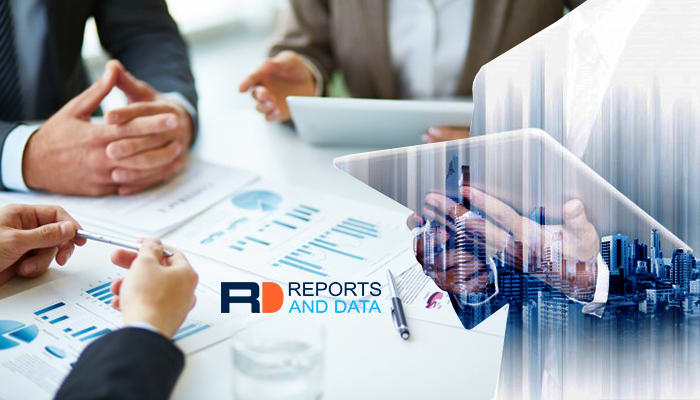 Professional Services Automation Market Analysis, Size, Strategic Assessment, Market Growth and Forecasts to 2026