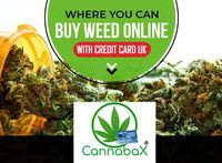buy weed online with credit card uk