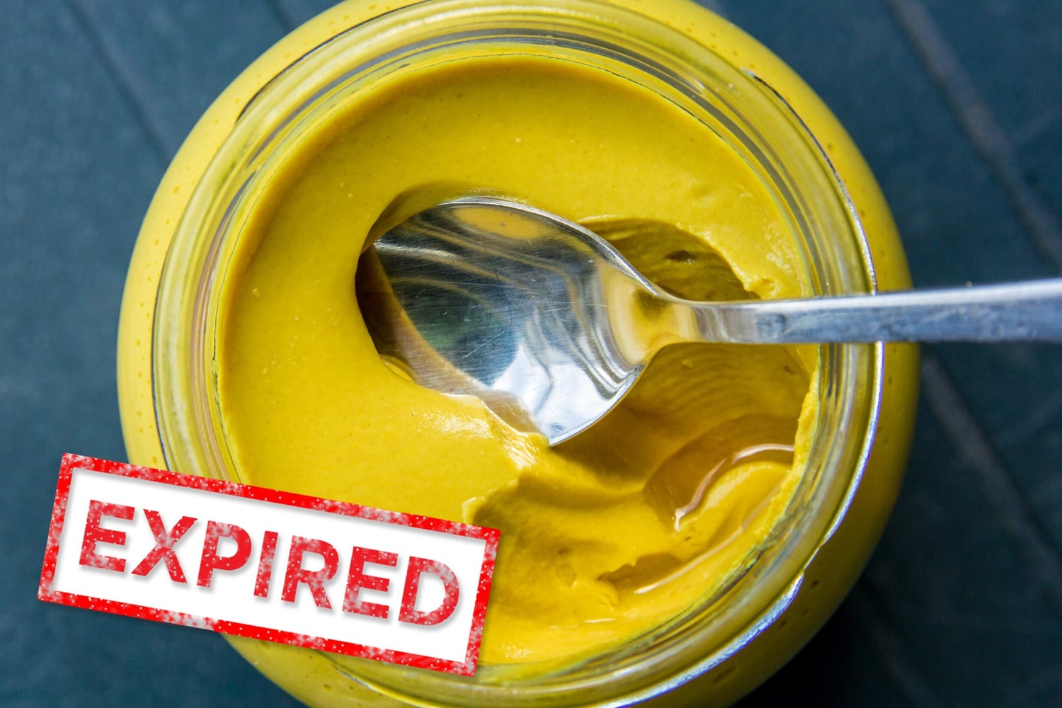 13 Foods You Should Never Eat Past the Expiration Date
