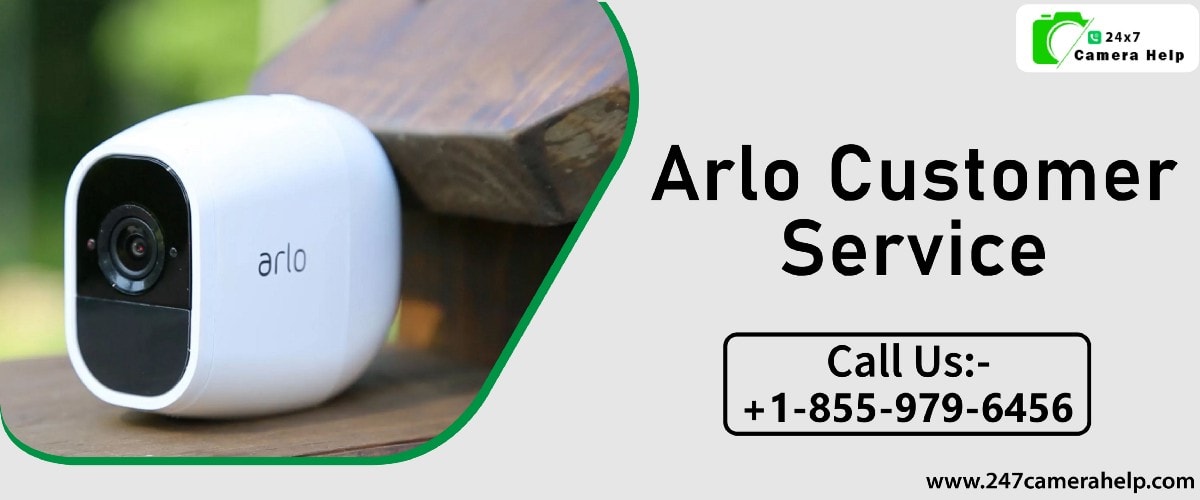 Instant Arlo Support for any Arlo Netgear Camera +1 888 399 0817