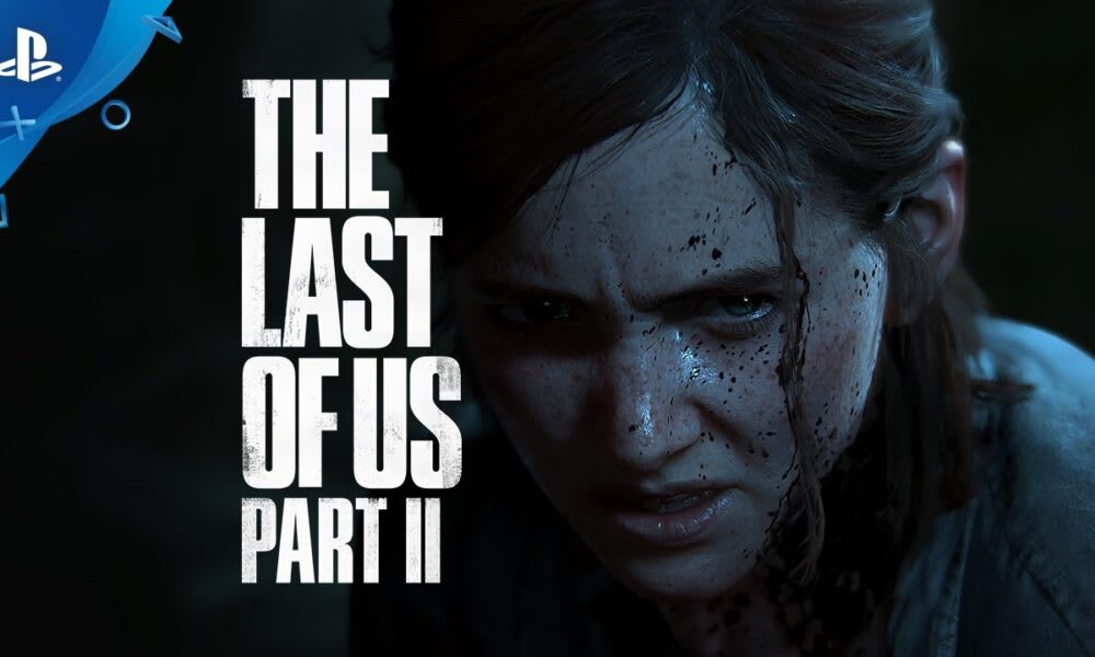 The Last Of Us Part 2 Has Sold Through 4 Million Copies