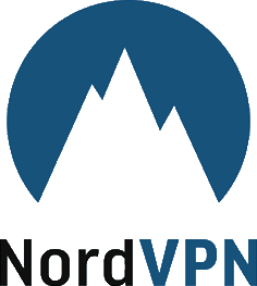 NordVPN 6.50 Crack + Review Free Download Latest Version [Updated]