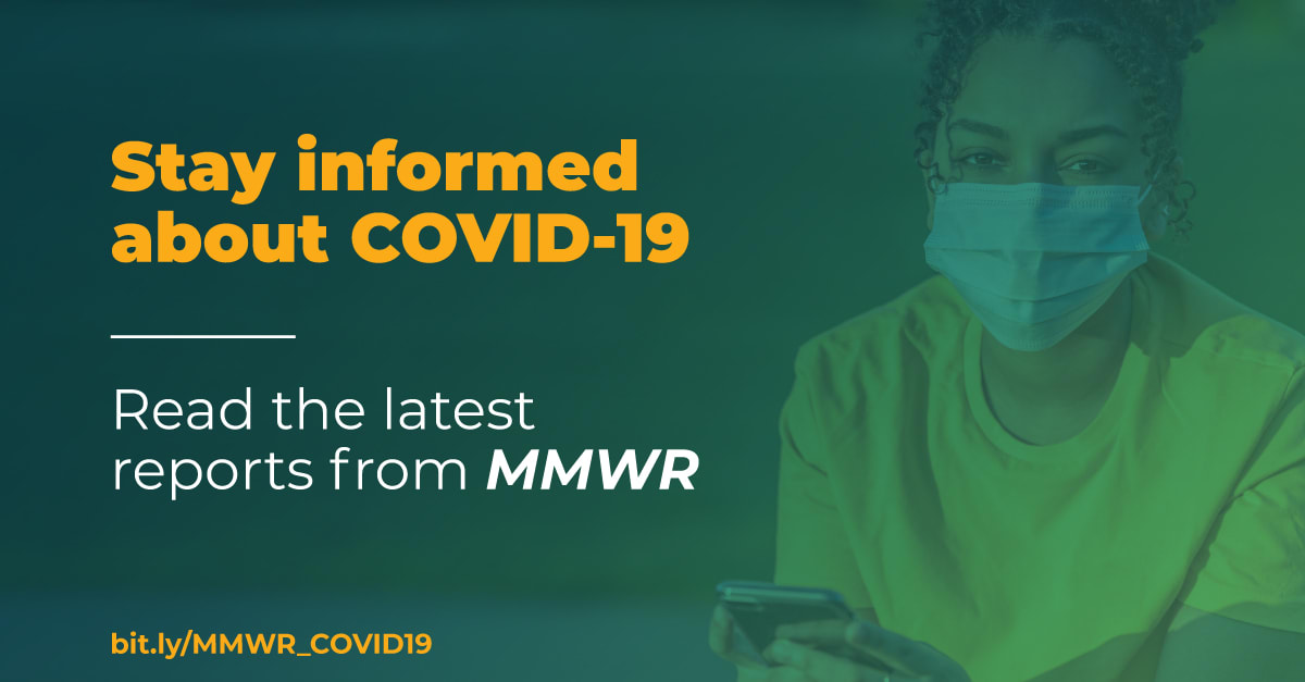 First month of COVID-19 vaccine safety monitoring: 13.8 million doses with only 62 reports of anaphylaxis (4.5 per million doses). For comparison, influenza and shingles vaccines typically see 1.4 and 9.6 per million doses, respectively. mRNA vaccines are proving to be remarkably safe.