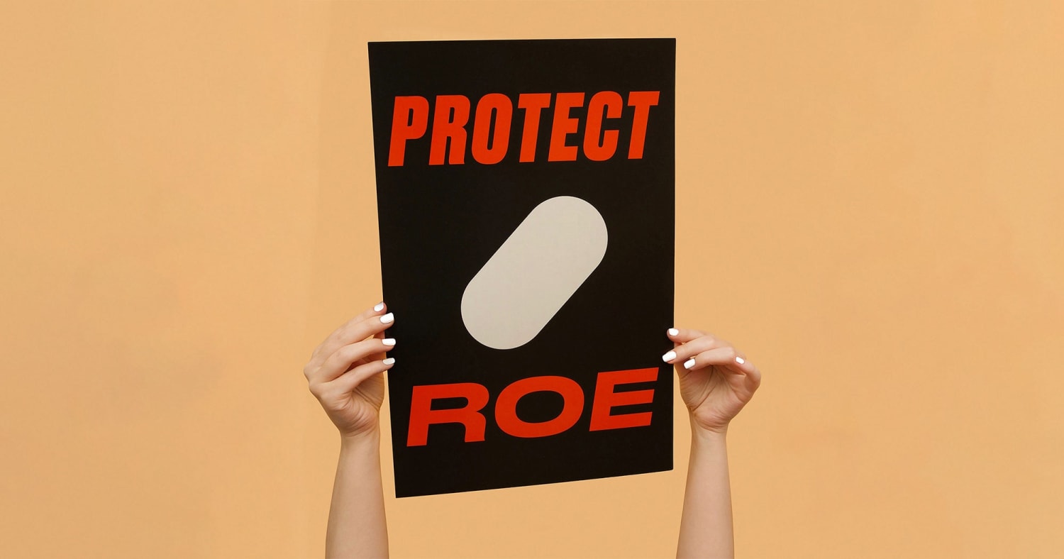 A New Florida Abortion Bill Requires Parental Consent For Minors & That Is A Huge Problem