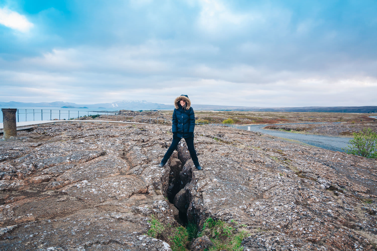 The Ultimate 3-Day Itinerary for Iceland - Travel Pockets