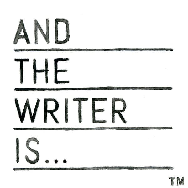 And The Writer Is...with Ross Golan - Ep. 102: Linda Perry on Stitcher