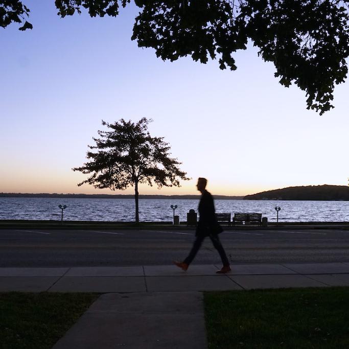 My Midwest: Things to do in Lake Geneva, Wisconsin