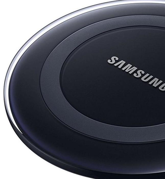 How to Buy the Right Wireless Charging Pad (or Stand)