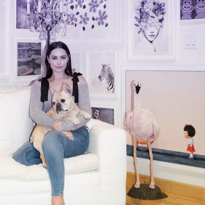 5 Young Collectors on Where They Shop For Art, From Instagram to Paddle8