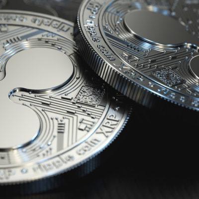 Coincheck Resumes XRP Trading, 10 months On From Infamous $530 Million Theft - Bitcoin Support