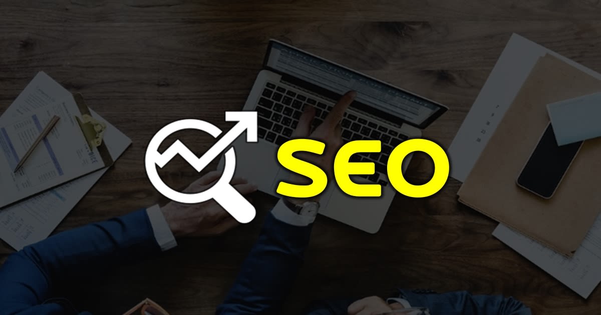 What is SEO and how does it work? (Everything You Need To Know In 2020)