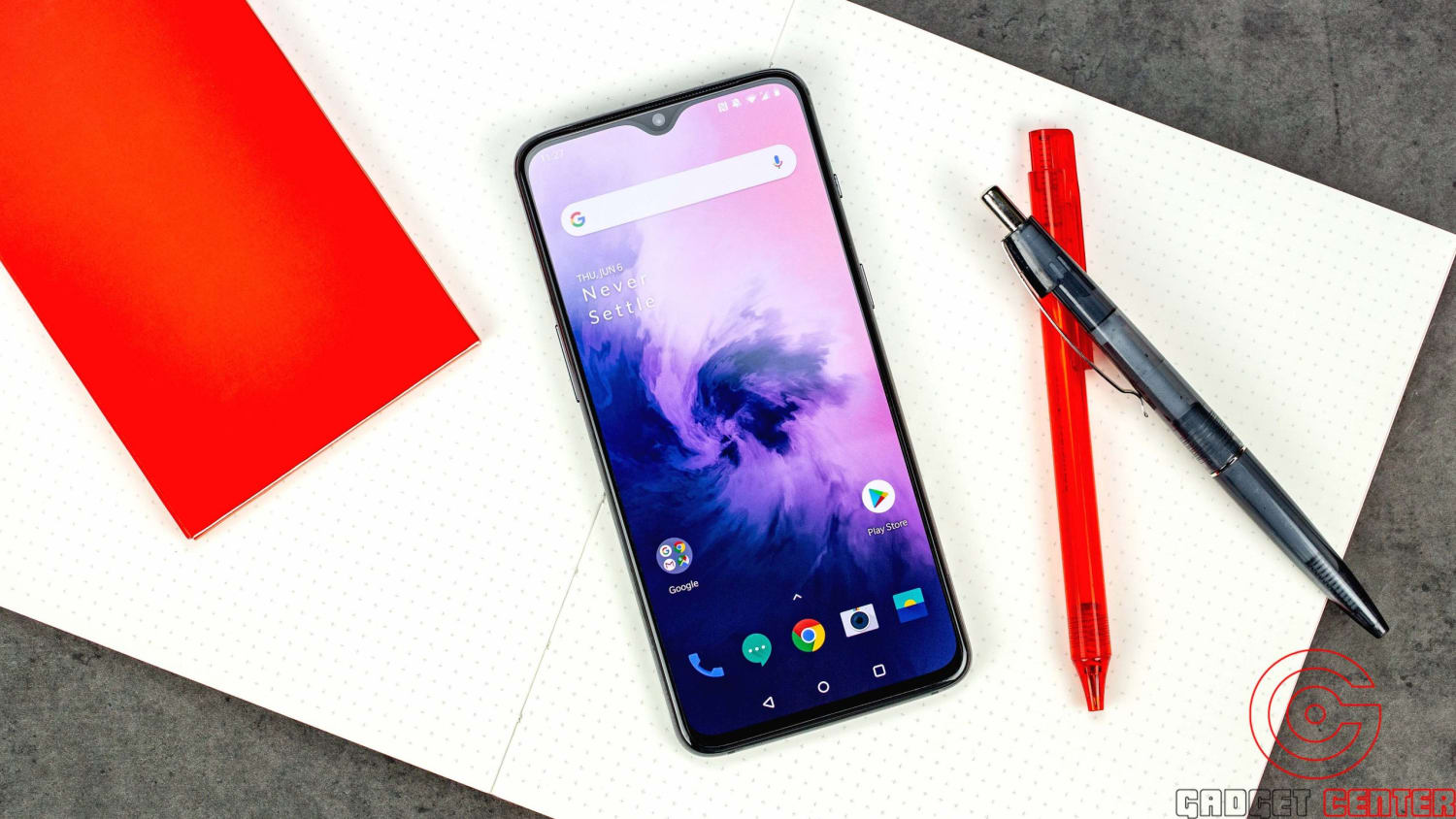 OnePlus 7 Review: Is still the budget flagship killer?