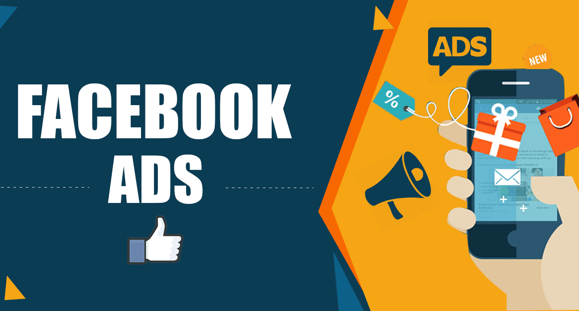 Facebook Removed Ban on Crypto and Blockchain Ads