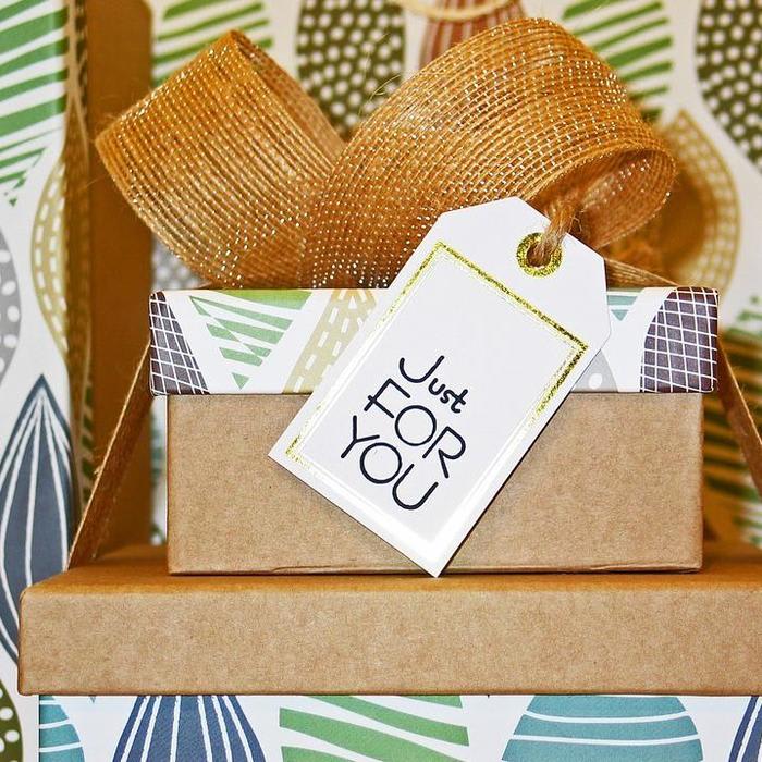 10 Eco-Friendly DIY Holiday Gifts They'll Love