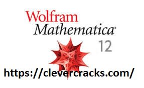 Mathematica 12 Crack Activation Key, Keygen, KeyMaker + Torrent!