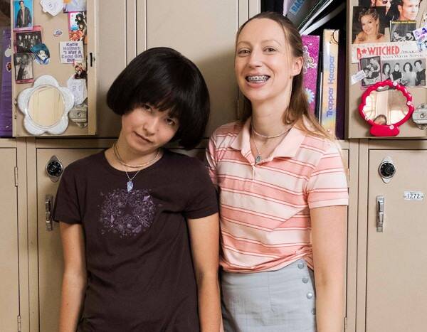 PEN15 Creators on Being the Little Show That Could at the Emmys