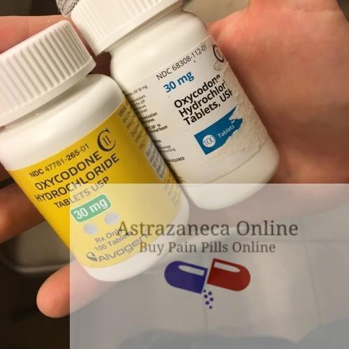 Buy Roxicodone Online Legally, No Rx, Overnight Delivery