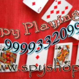 Card Game Store Near Me 9999332099