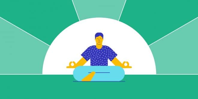 Best Apps for Meditation: 10 Best Meditation Apps for 2019 Reviewed - appStalkers - All About Apps & Phones In One Place