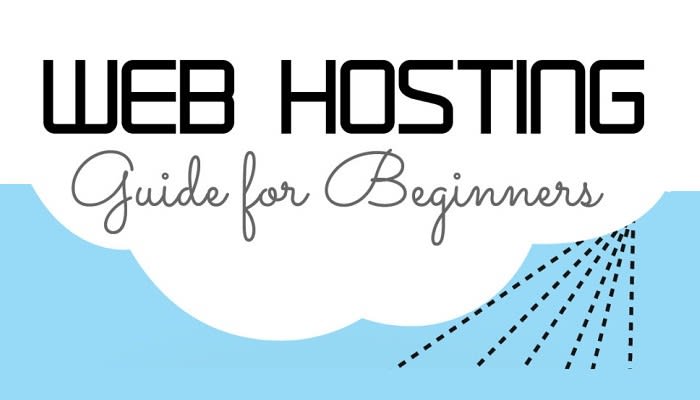 A Beginner Guide to WebHosting Packages