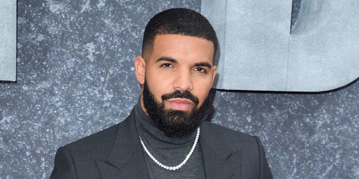Drake leads BET Award nominations, show to make its network debut on CBS