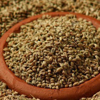 Ajwain for Weight Loss & How to Lose Weight with Ajwain Water - Weight Loss Tips, Diets & Programs To Lose Weight Naturally