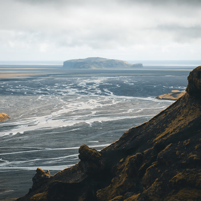 Our Exclusive Guide to Iceland (Free Download)