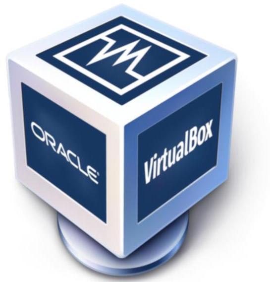 VirtualBox 6.0 brings a much needed upgrade to the UI
